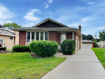 Great Value for a Great Home – Schedule a Viewing Today!