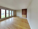 Great Value for a Great Home – Schedule a Viewing Today!