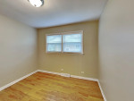 Great Value for a Great Home – Schedule a Viewing Today!