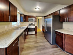 Great Value for a Great Home – Schedule a Viewing Today!