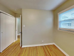 Great Value for a Great Home – Schedule a Viewing Today!