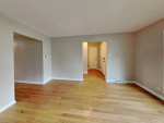 Great Value for a Great Home – Schedule a Viewing Today!