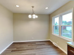 Great Value for a Great Home – Schedule a Viewing Today!