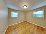 Great Value for a Great Home – Schedule a Viewing Today!