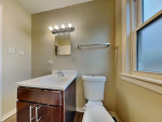 Great Value for a Great Home – Schedule a Viewing Today!