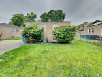 Great Value for a Great Home – Schedule a Viewing Today!
