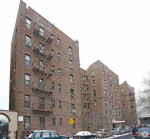 Furnished in brooklyn
