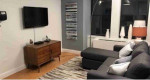FURNISHED 1 BEDROOM IN MANHATTAN