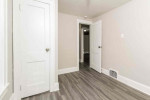 SINGLE FAMILY RESIDENCE FOR RENT