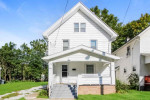 SINGLE FAMILY RESIDENCE FOR RENT