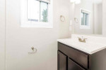SINGLE FAMILY RESIDENCE FOR RENT