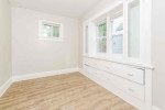 SINGLE FAMILY RESIDENCE FOR RENT