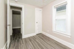 SINGLE FAMILY RESIDENCE FOR RENT