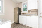 SINGLE FAMILY RESIDENCE FOR RENT