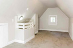 SINGLE FAMILY RESIDENCE FOR RENT