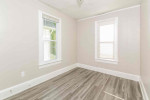 SINGLE FAMILY RESIDENCE FOR RENT