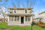 Lovely 3Bed and 1Bath Single family residence