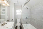 Lovely 3Bed and 1Bath Single family residence