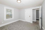 Lovely 3Bed and 1Bath Single family residence