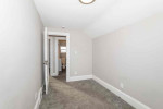 Lovely 3Bed and 1Bath Single family residence