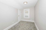 Lovely 3Bed and 1Bath Single family residence