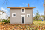 Lovely 3Bed and 1Bath Single family residence