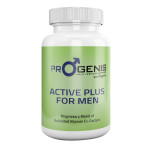 Active Plus For Men