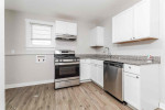 Lovely 3Bed and 1.5Bath Single family home