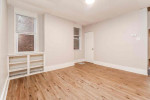 Lovely 3Bed and 1.5Bath Single family home