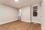 Lovely 3Bed and 1.5Bath Single family home