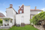 Lovely 3Bed and 1.5Bath Single family home