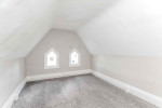 Lovely 3Bed and 1.5Bath Single family home