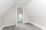 Lovely 3Bed and 1.5Bath Single family home