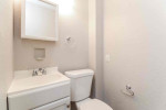 Lovely 3Bed and 1.5Bath Single family home