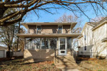 Great value for a great home -Schedule a viewing for today!