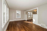 Great value for a great home -Schedule a viewing for today!