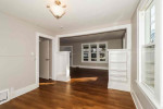 Great value for a great home -Schedule a viewing for today!