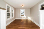 Great value for a great home -Schedule a viewing for today!