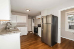 Great value for a great home -Schedule a viewing for today!