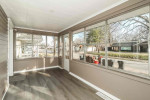 Great value for a great home -Schedule a viewing for today!
