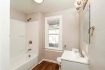 Great value for a great home -Schedule a viewing for today!