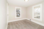 Great value for a great home -Schedule a viewing for today!