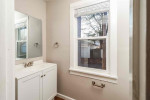 Great value for a great home -Schedule a viewing for today!