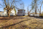 Great value for a great home -Schedule a viewing for today!