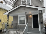 Spacious 3beds 1baths house for rent in Cleveland, OH