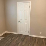 Spacious 3beds 1baths house for rent in Cleveland, OH