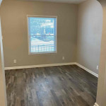Spacious 3beds 1baths house for rent in Cleveland, OH