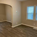 Spacious 3beds 1baths house for rent in Cleveland, OH