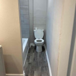 Spacious 3beds 1baths house for rent in Cleveland, OH