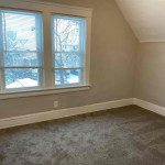 Spacious 3beds 1baths house for rent in Cleveland, OH